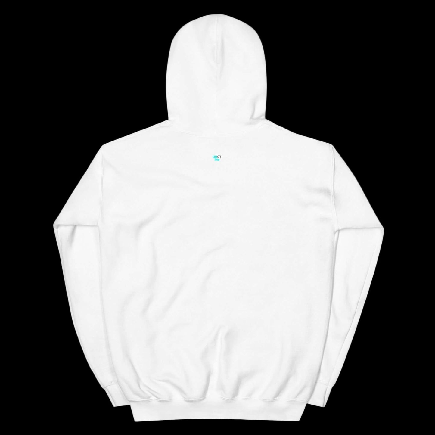 Driptrap hoodie