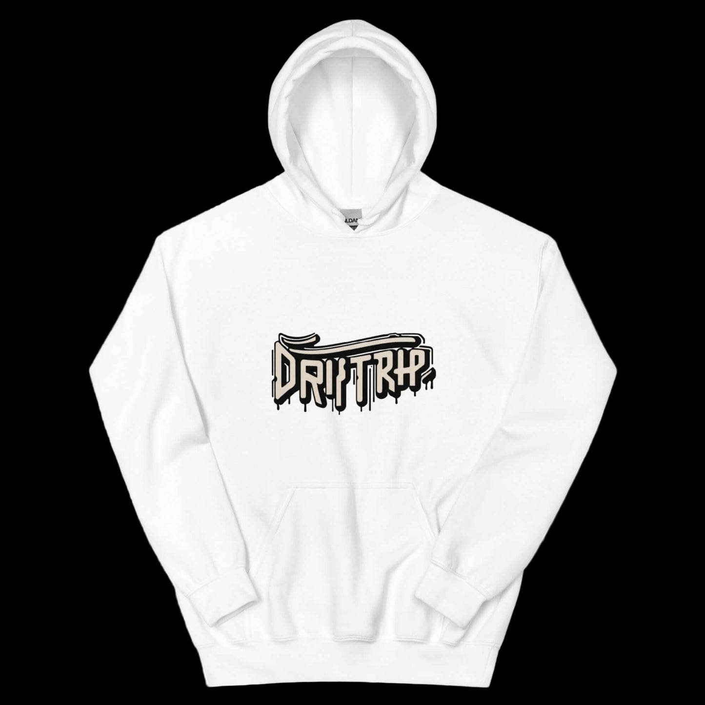 Driptrap hoodie