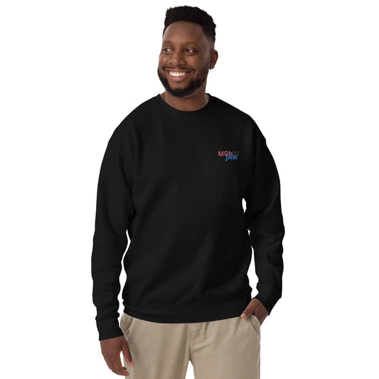 MoH_JaW07 sweatshirt