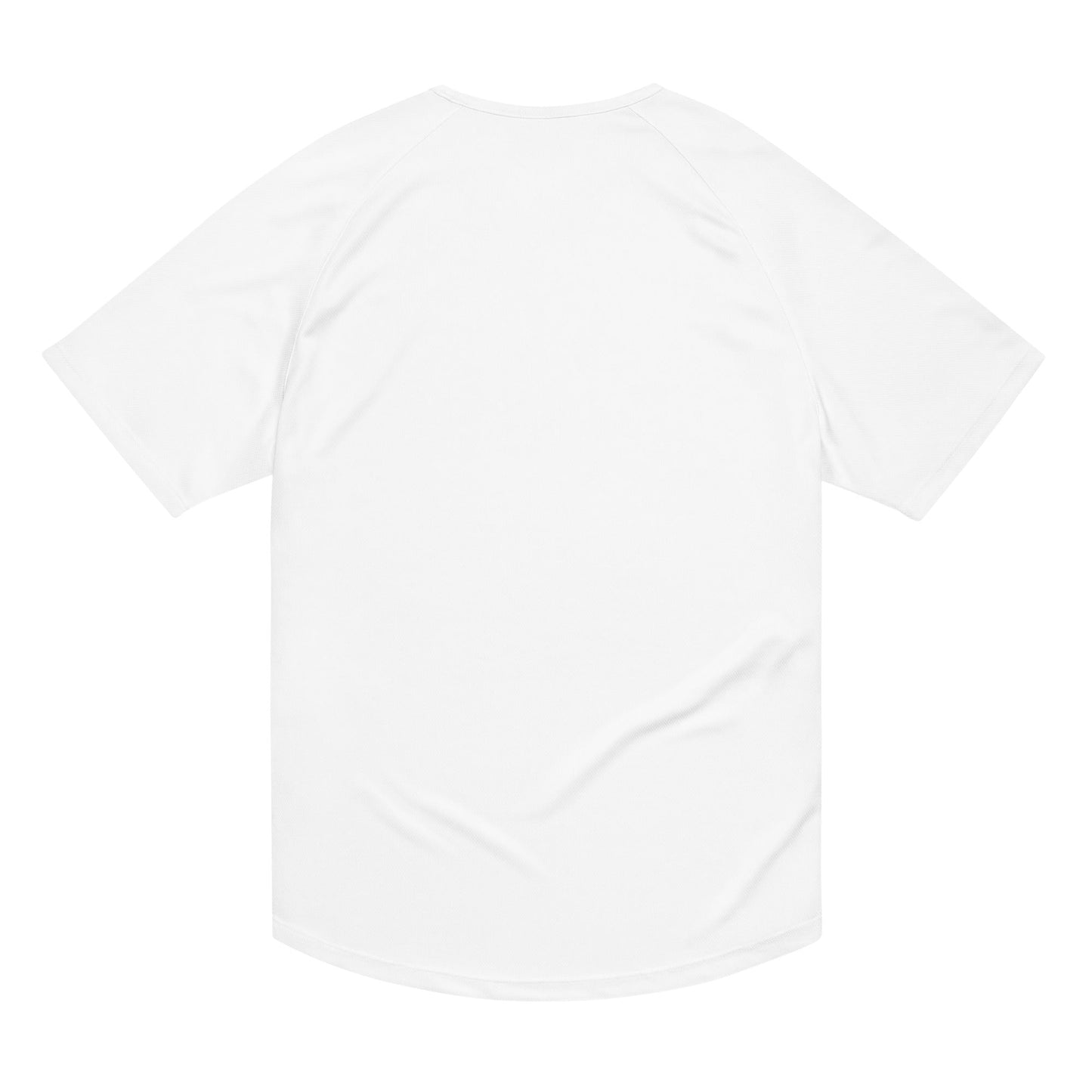 MoH_JaW07 t-shirt